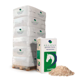 Holzspäne Classic 15 x 24 kg Weichholz