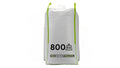 Strukturpellets 800 kg im Big Bag